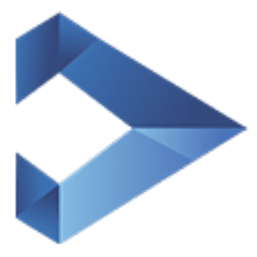 E-Book Reforma Tributária